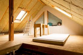 Best Spray Foam Insulation  in Gladstone, OR